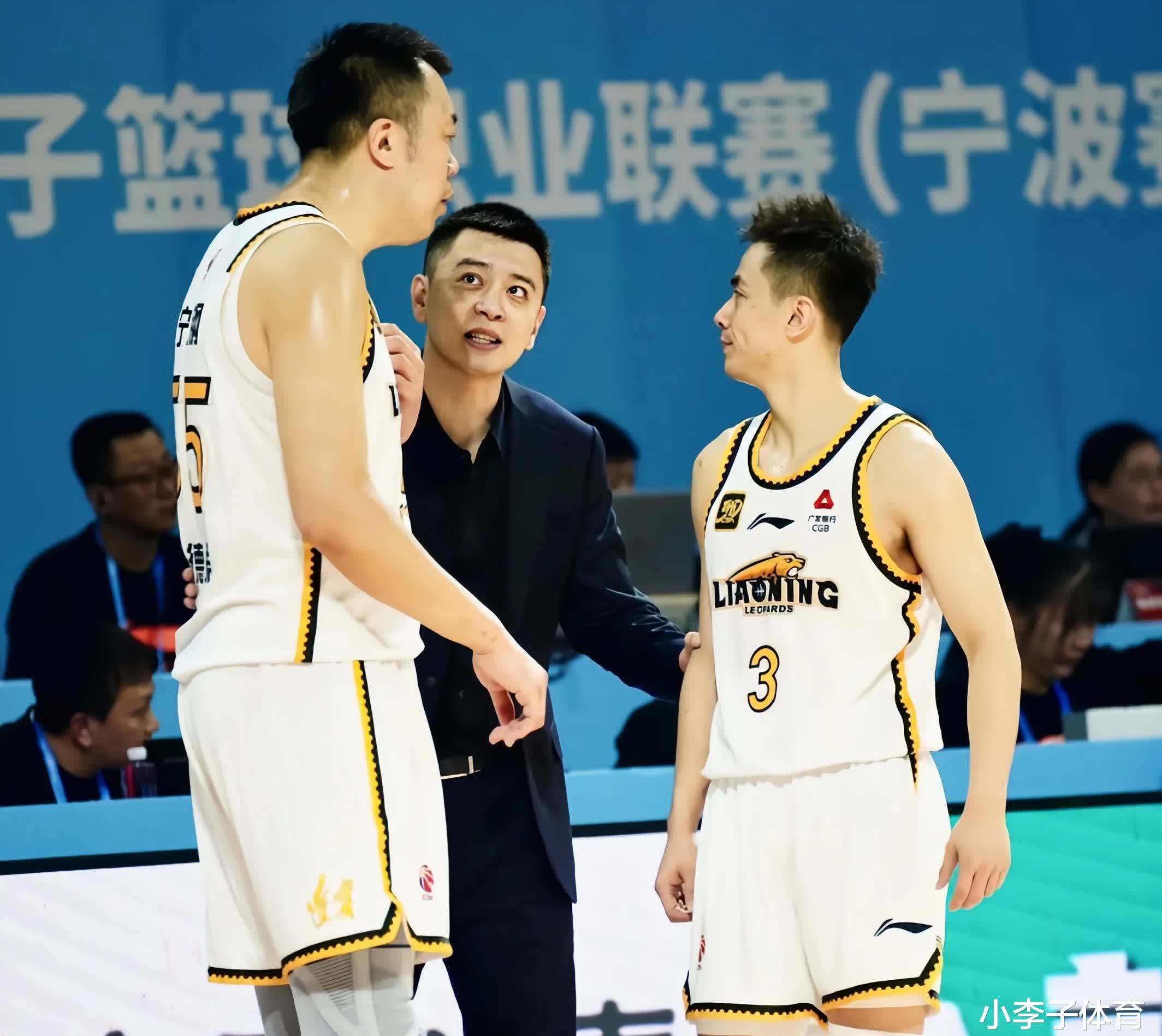 爱游戏-关于浙江队内部会议纪要流出：赛前篮板制胜，法甲使命明确，资深球员宣示担当的信息