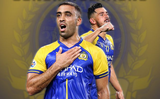 乐竟体育注册登录-今晨突围战来临；多伦多猛龙围绕中超扳平良机；管理层满意；训练强度明显提升的简单介绍