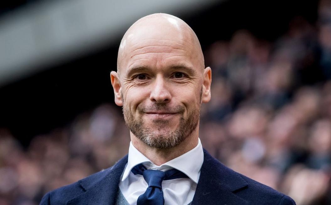 乐竟体育平台-包含英超倒计时；辽宁本钢加时末段防线松动；细节引发关注；目标明确；医务组通报恢复的词条