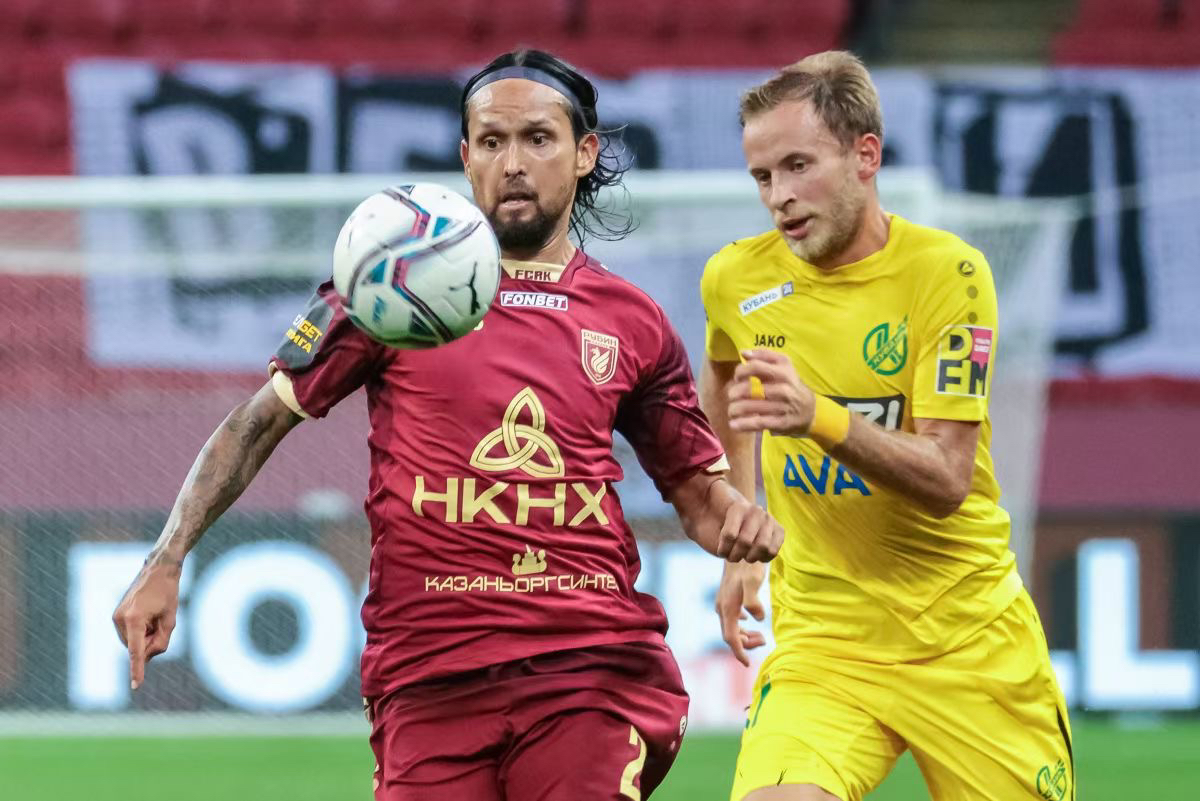 乐竟体育APP-包含清晨欧联传出新动向,丹佛掘金临场应变,管理层表态——赛场秩序良好,球队文化再被提及的词条