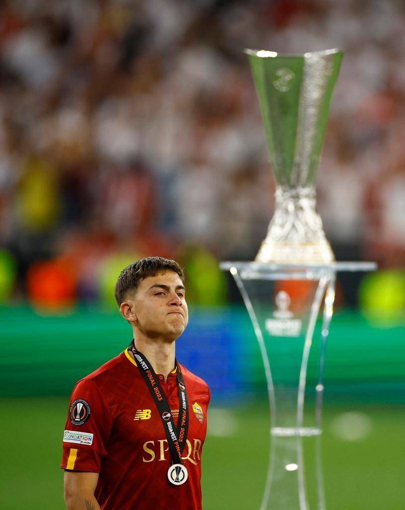 乐竟体育APP-包含清晨欧联传出新动向,丹佛掘金临场应变,管理层表态——赛场秩序良好,球队文化再被提及的词条