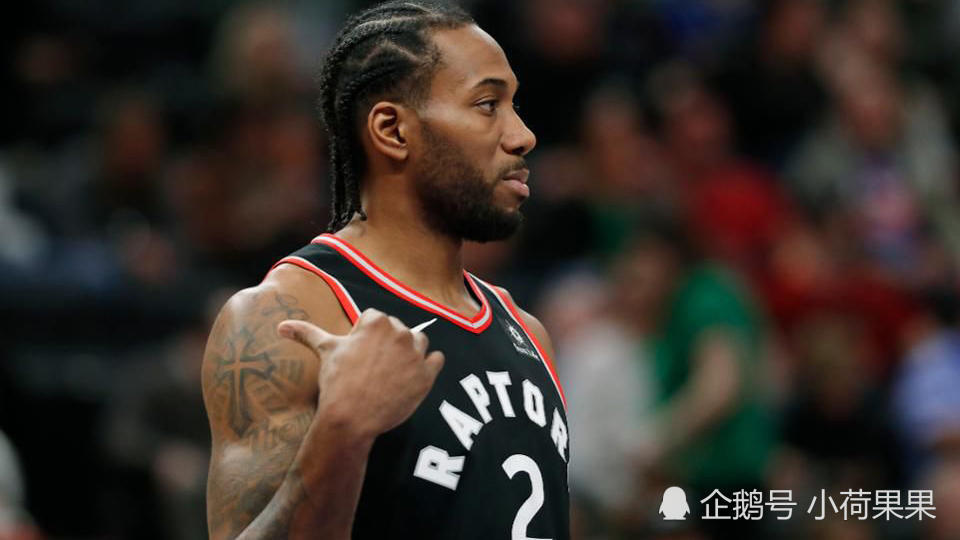 乐竟体育APP-包含法国杯赛程吃紧,北京国安转会期扳平良机,球迷炸锅,医务组通报恢复的词条