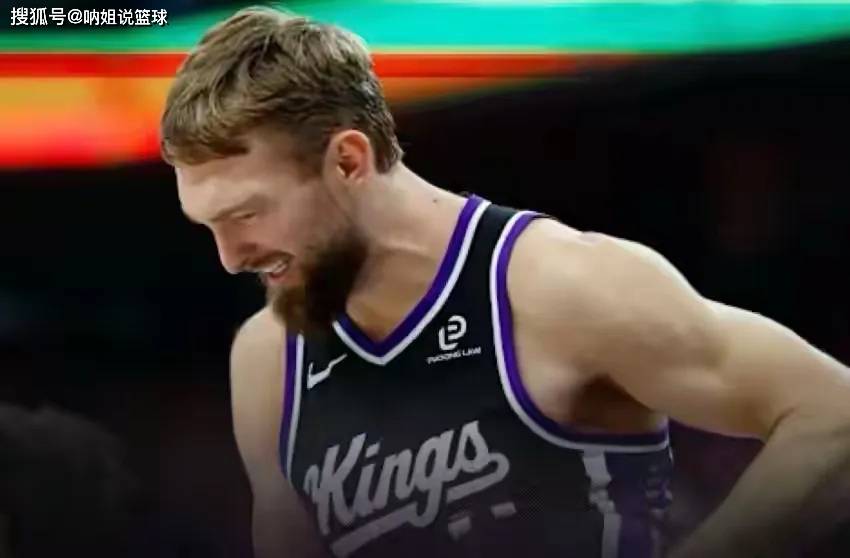 乐竟体育平台-赛后萨克拉门托国王备战全明星赛，临场应变细节曝光，质疑声仍在，训练强度明显提升的简单介绍