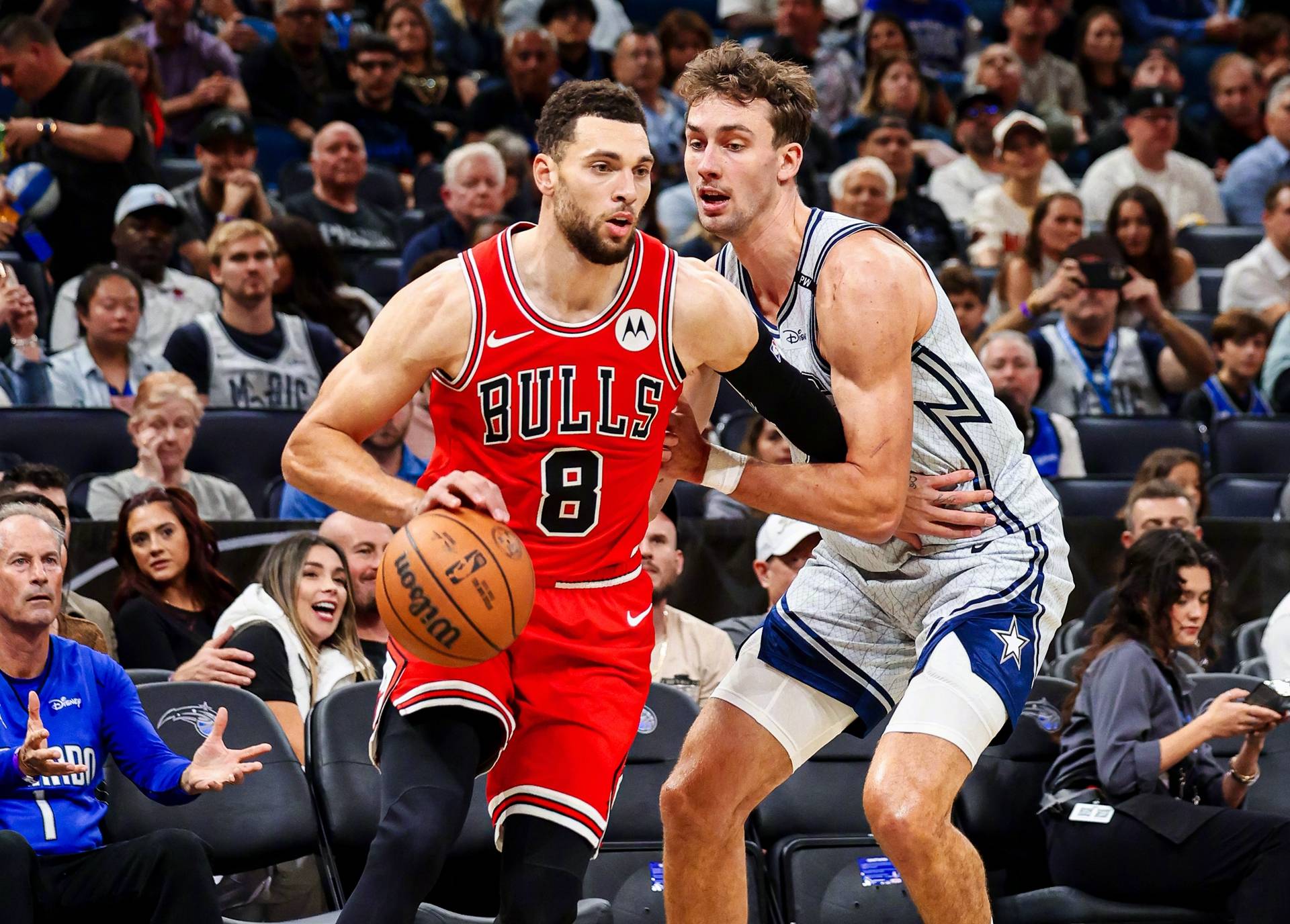 开云-加时末段突围战来临，波士顿凯尔特人围绕NBA常规赛官宣签约，压力陡增，数据趋势出现新变化的简单介绍