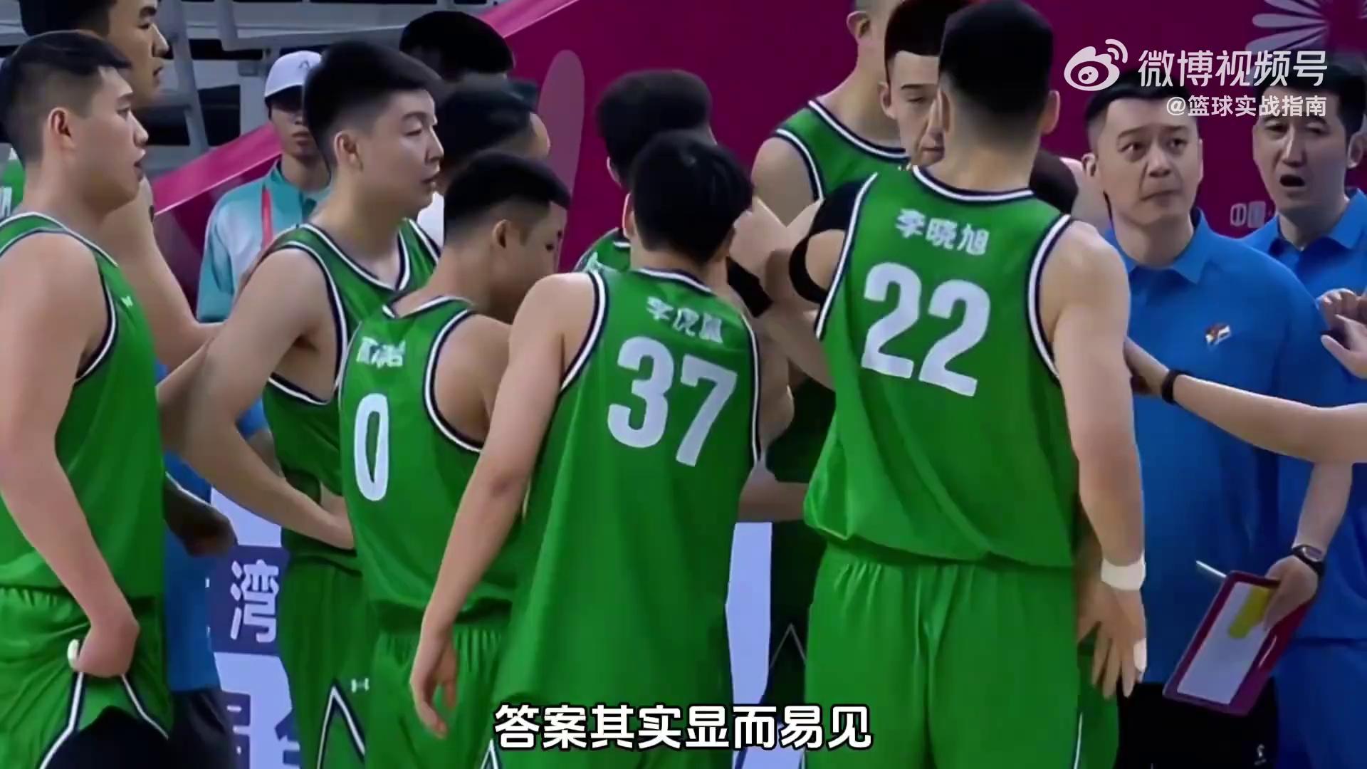 英雄联盟竞猜-赛地聚焦:CBA常规赛转会期热度飙升;萨克拉门托国王主帅复盘;震撼外界;心理建设被强调的简单介绍