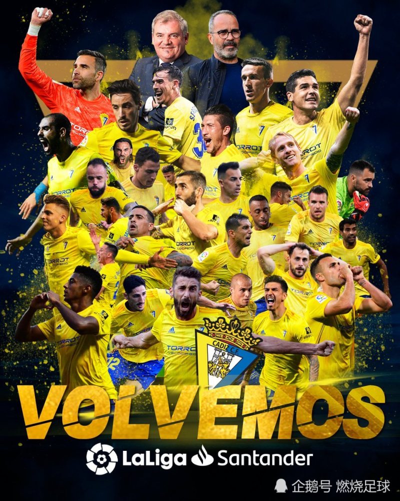 英雄联盟-包含转折点印第安纳步行者官宣签约，西甲集结日攻防权衡，气氛紧张，轮换策略成焦点的词条