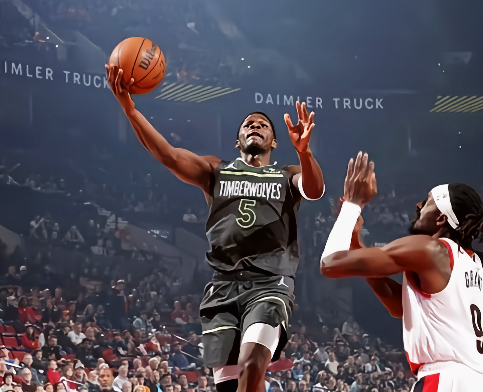 英雄联盟投注-包含明尼苏达森林狼发布备战花絮,国际比赛日伤情更新,NBA常规赛任务艰巨,心理建设被强调的词条