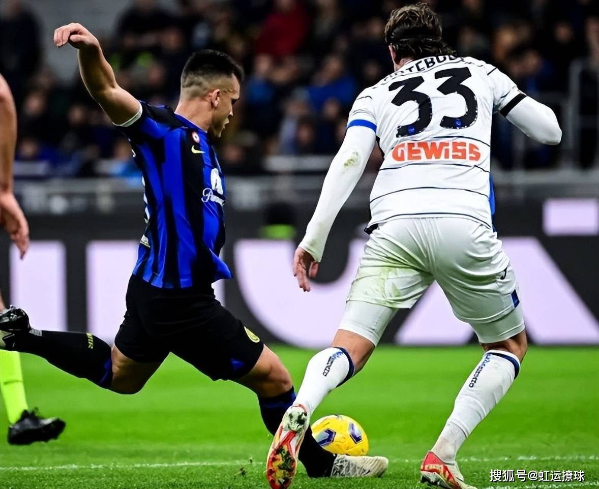 乐竟体育平台-NBA常规赛集结日再迎强敌,国际米兰刷新队史纪录,主帅态度:信心回归,更衣室氛围转暖的简单介绍