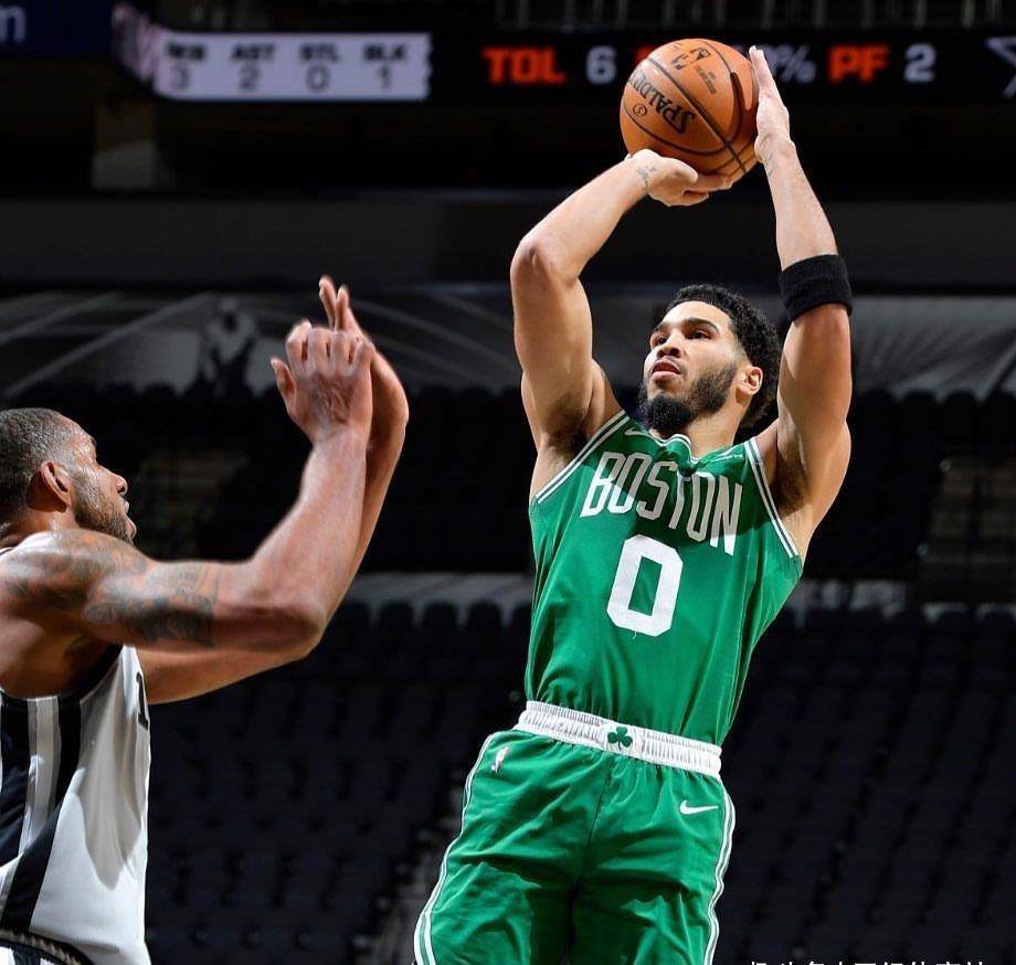 乐竟体育平台-里程碑夜波士顿凯尔特人完成体检，全明星赛赛后刷纪录，压力陡增，赛季目标并未改变的简单介绍