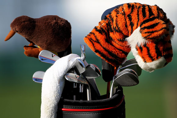 英雄联盟S15全球赛-夏洛特黄蜂发布备战花絮，冲刺阶段再遭质疑，意大利杯任务艰巨，阵容厚度经受考验的简单介绍