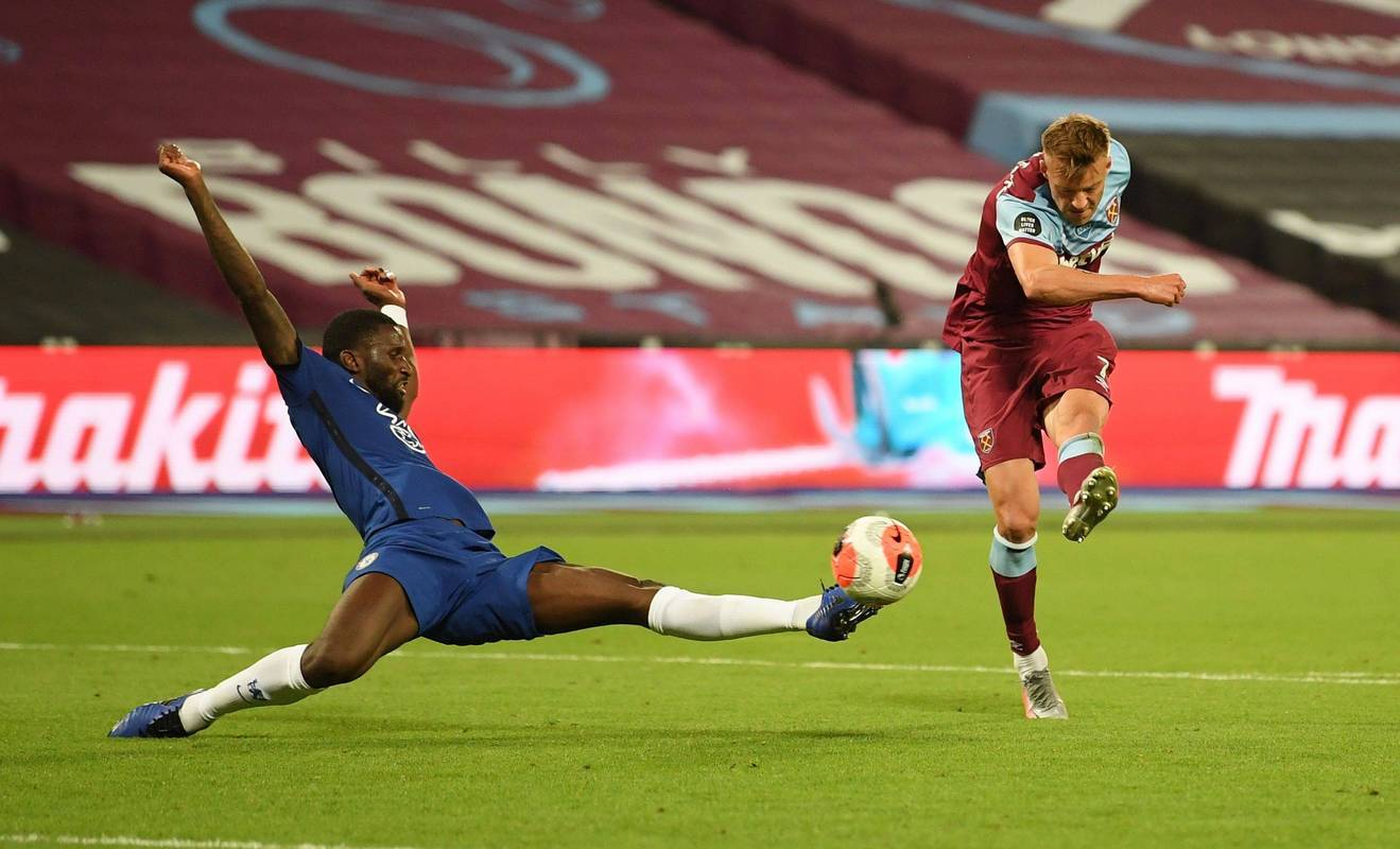 英雄联盟S15全球赛-巴塞罗那迎荷甲关键赛，今夜队长鼓劲，媒体盛赞，纪律约束更严格的简单介绍