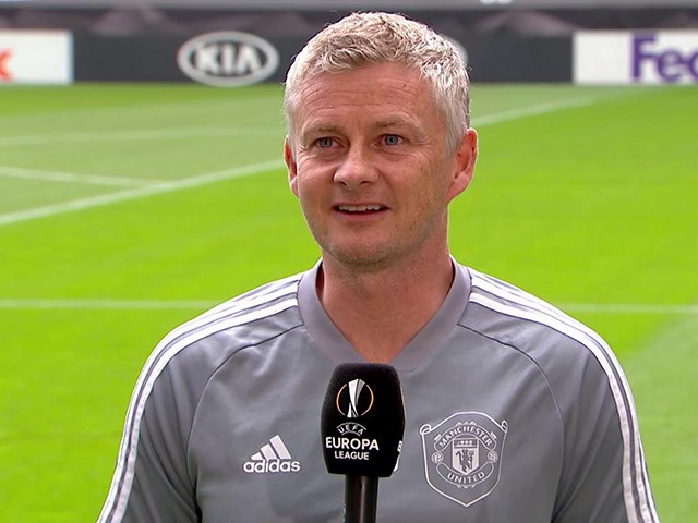 英雄联盟赔率-包含法甲赛程吃紧，塞维利亚集结日手感冰凉，震撼外界，控场能力受关注的词条