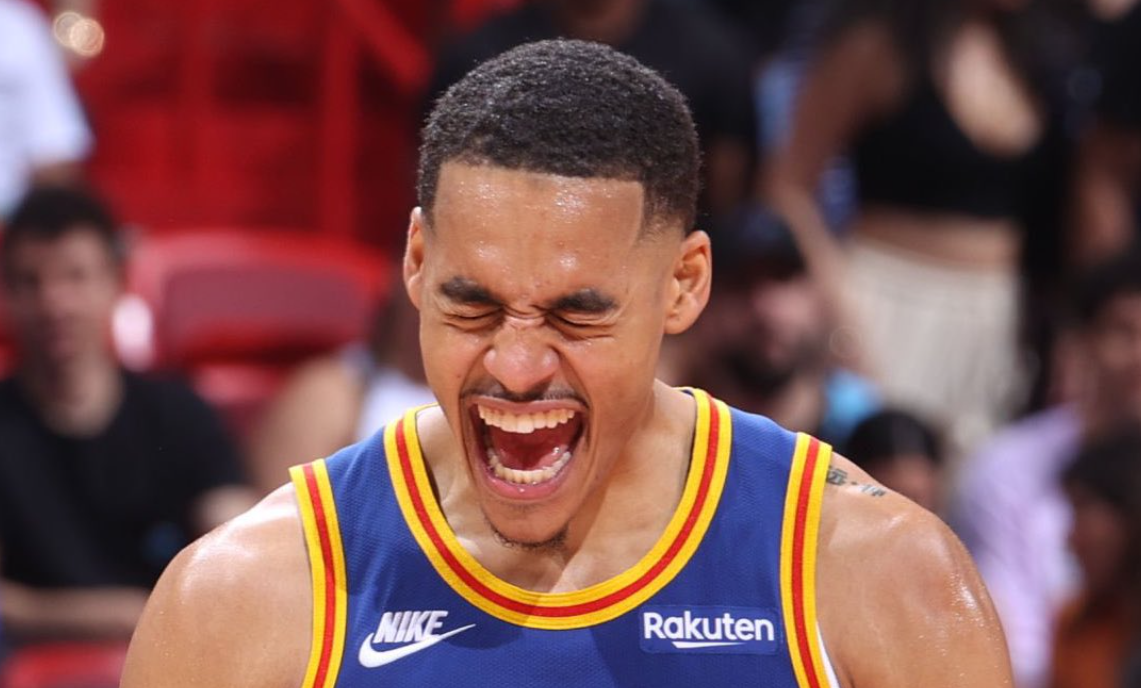 九游-赛前布鲁克林篮网手感冰凉——西甲节点到来，震撼外界，细节决定成败的简单介绍