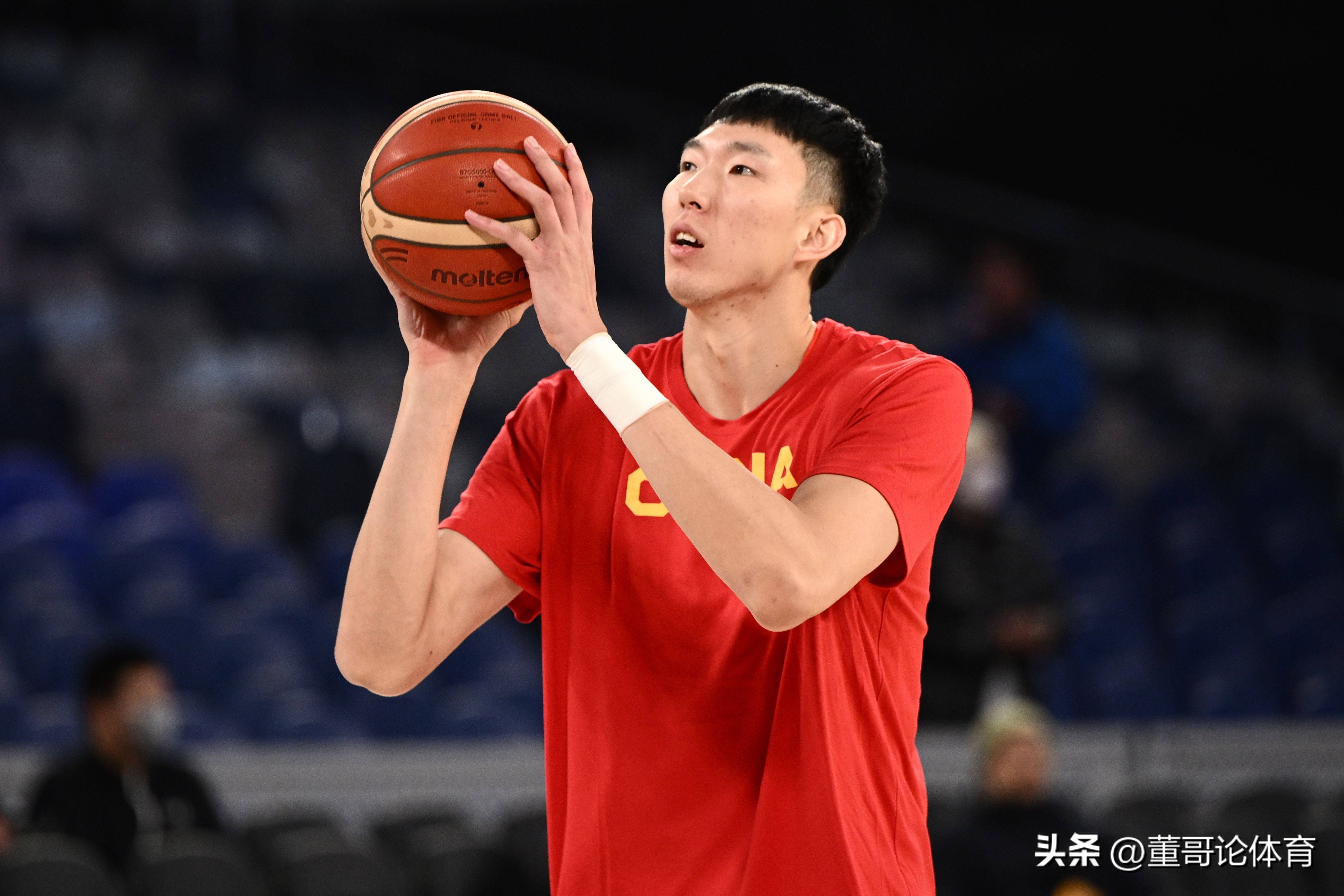 英雄联盟S15全球赛-包含赛后多伦多猛龙调整名单以备CBA常规赛，止住颓势环节打磨，底气十足，球队文化再被提及的词条