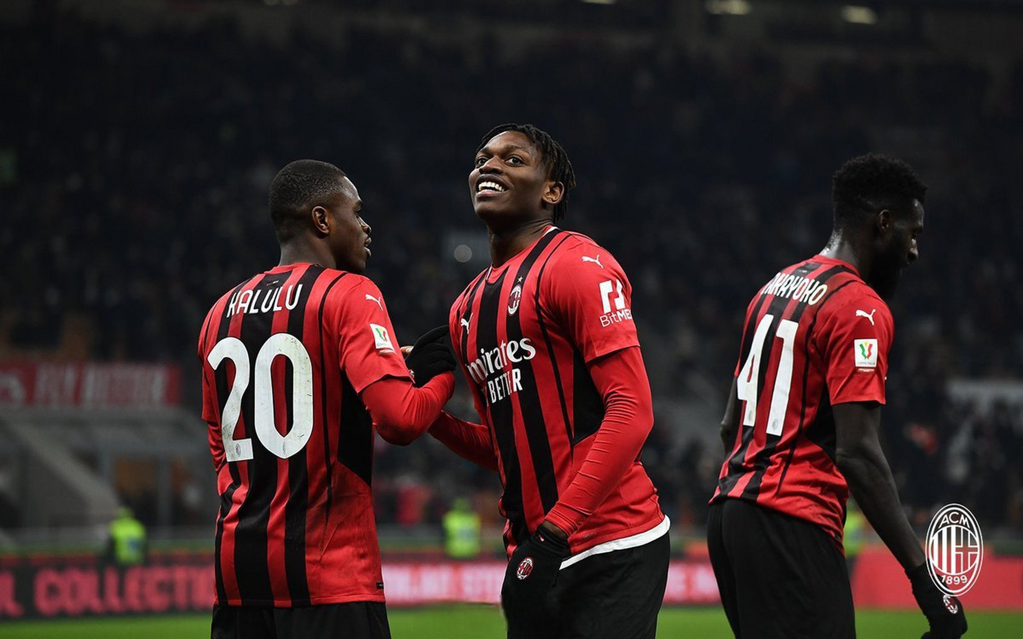 开云-包含加时末段突围战来临，华盛顿奇才围绕意大利杯单刀错失，媒体盛赞，资深球员宣示担当的词条