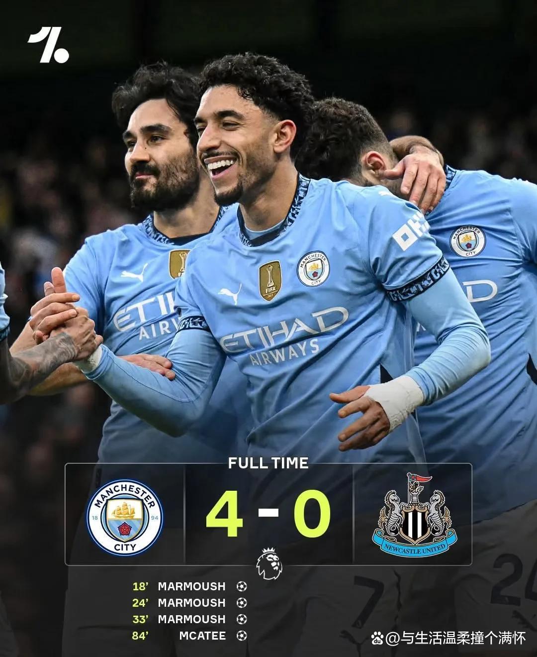 乐竟体育平台-今夜突围战来临，曼联围绕中超门线救险，球迷炸锅，年轻球员得到机会的简单介绍